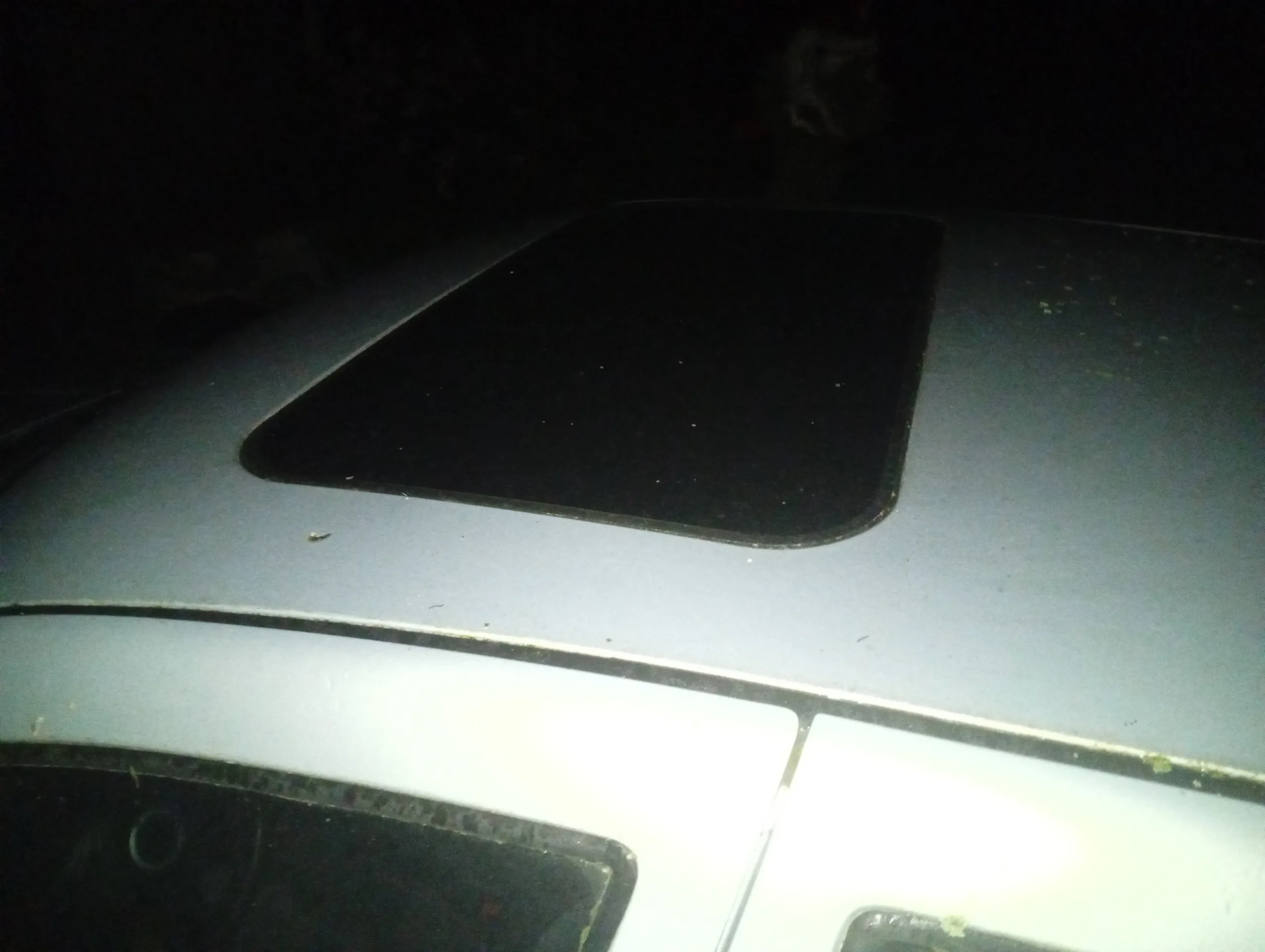 Volkswagen Golf, 1999