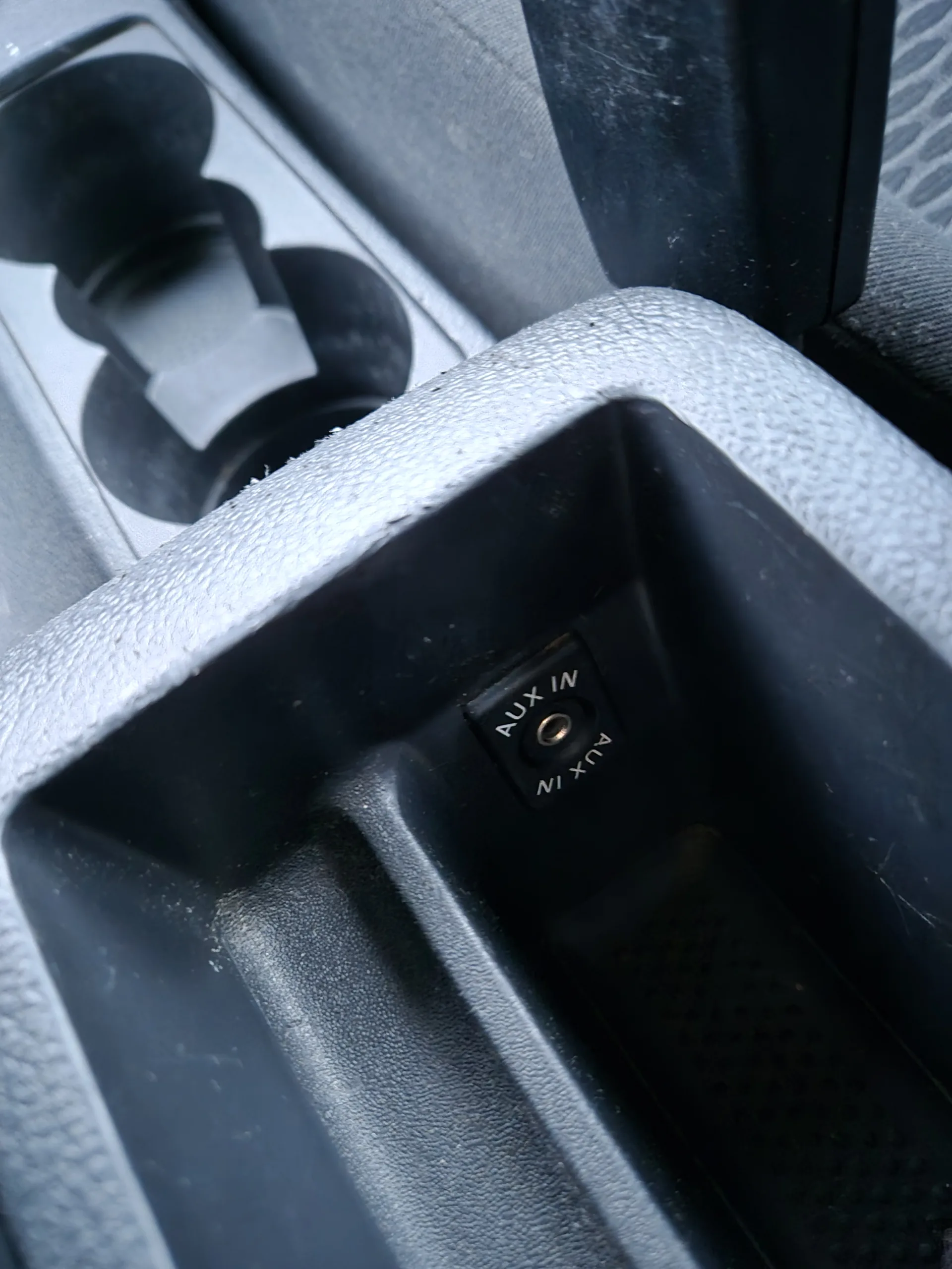 Volkswagen Golf, 2011