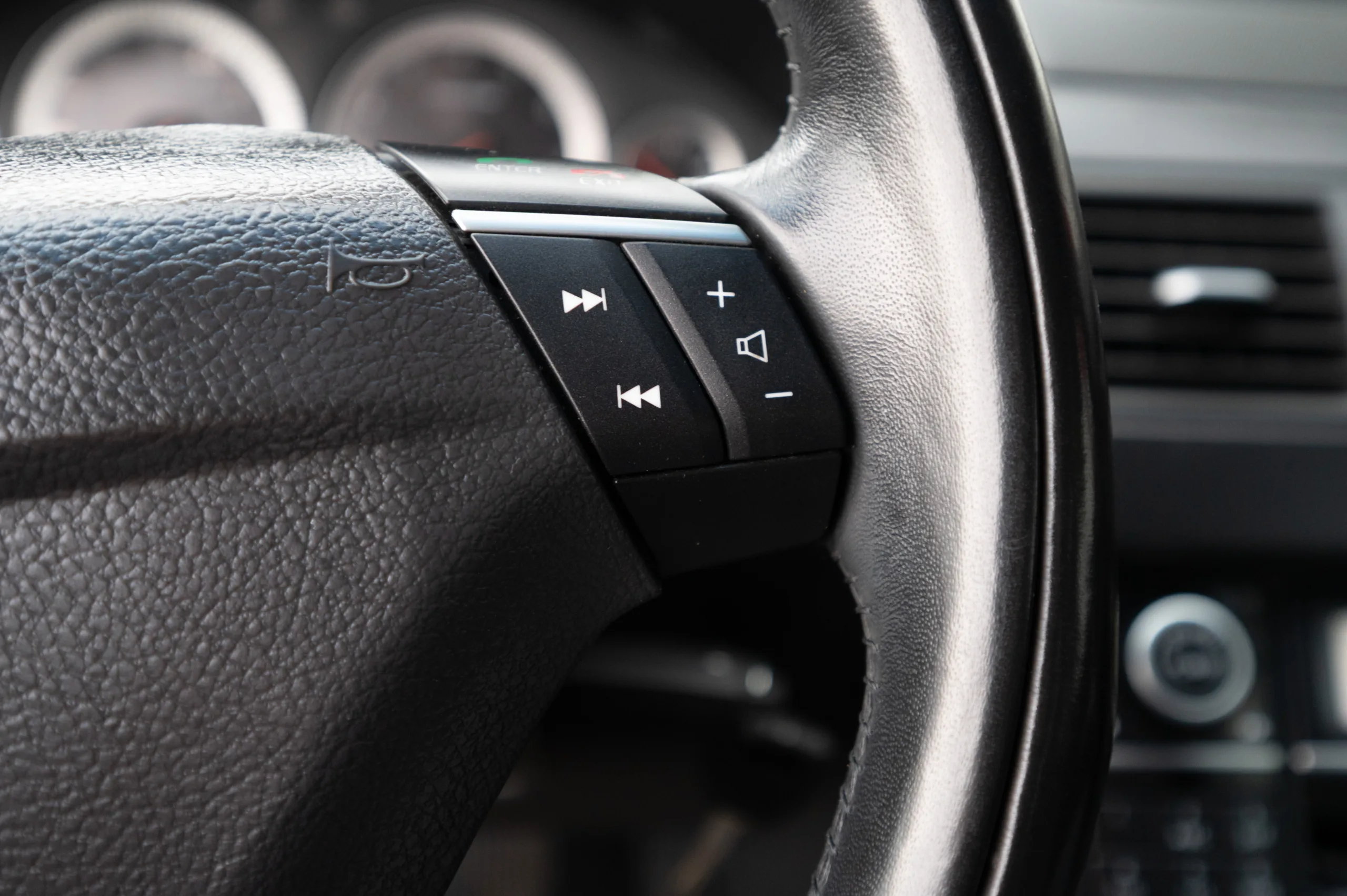 Volvo XC90, 2013