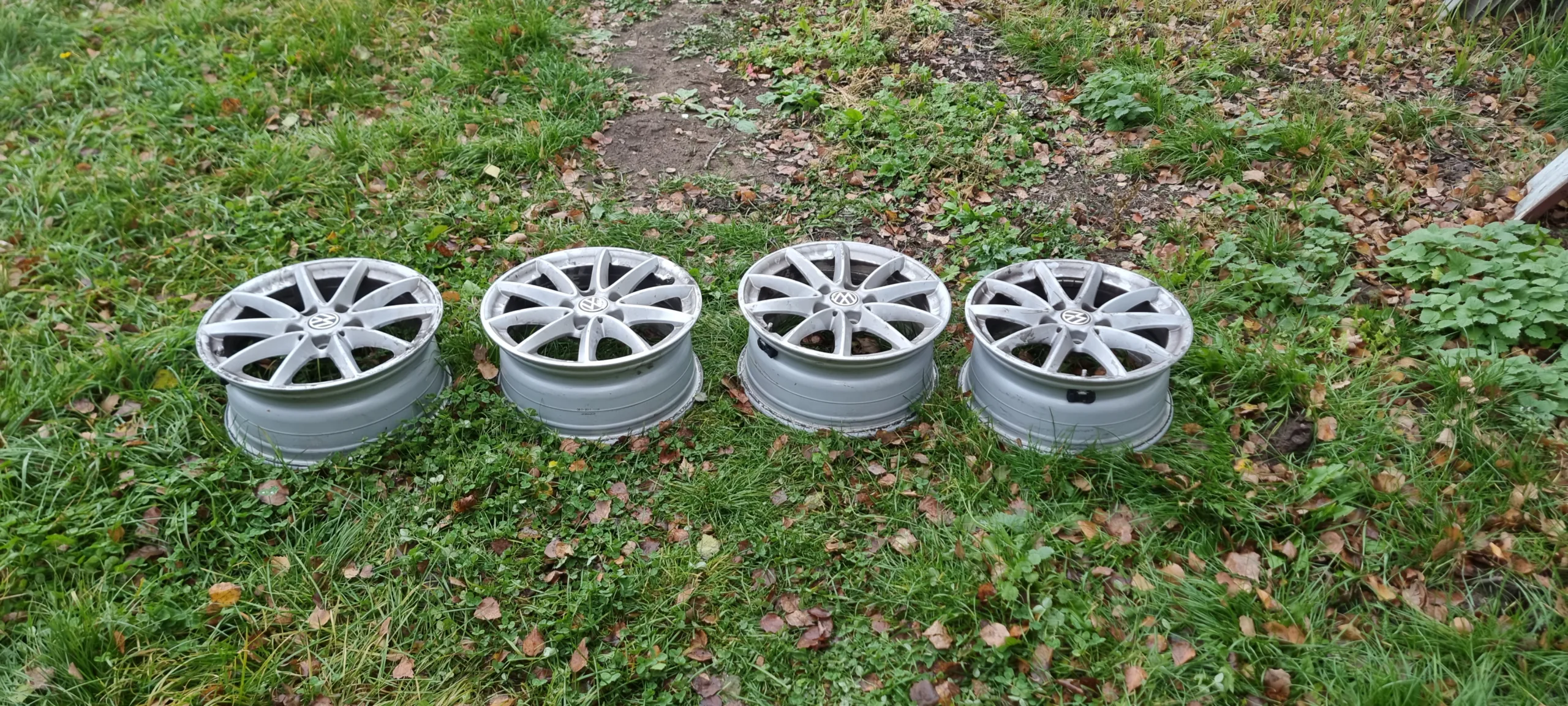 -Kita- 205/55 R16