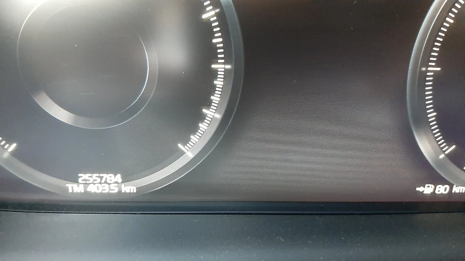 Volvo V90, 2018