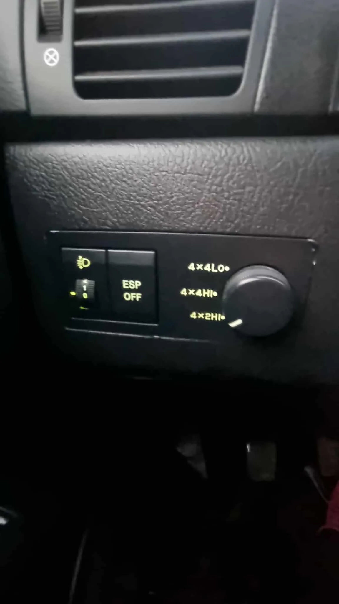 Kia Sorento, 2008