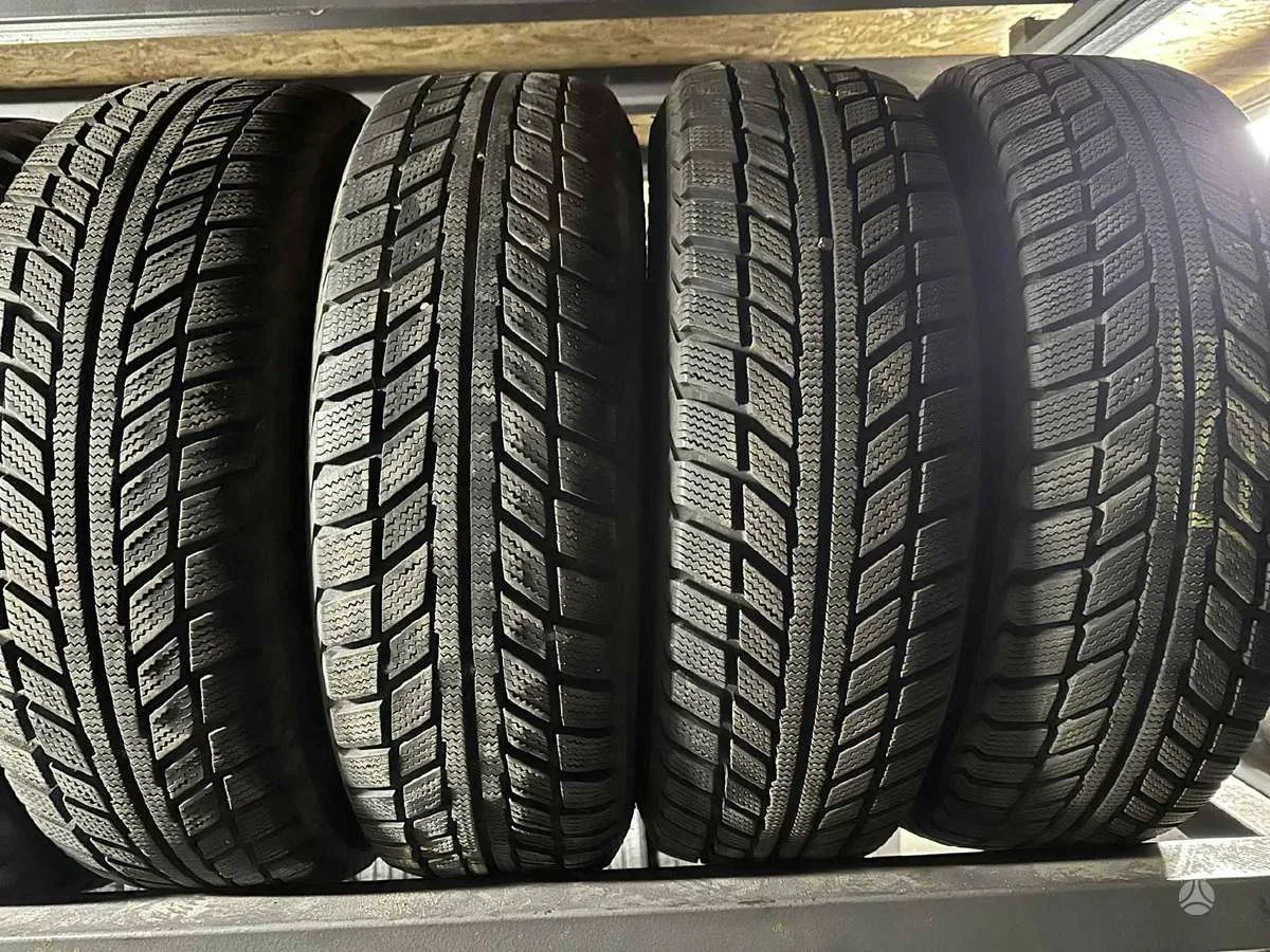 Belshina 185/65 R15