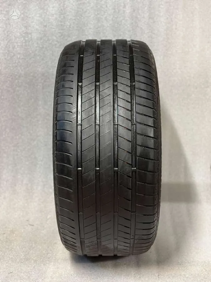 Bridgestone ALENZA 001 * RFT 305/40 R20