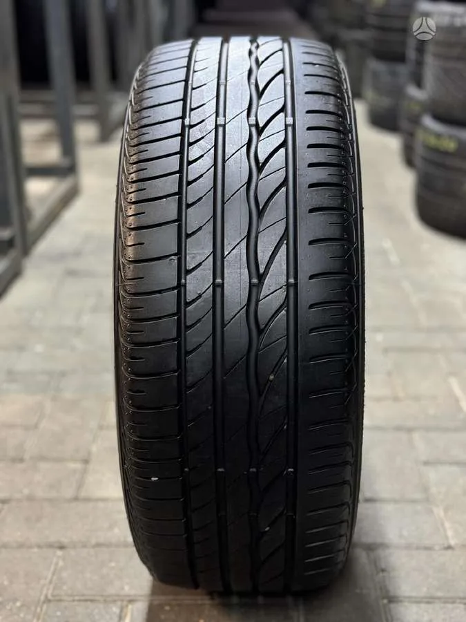 Bridgestone TURANZA ER300 225/45 R17