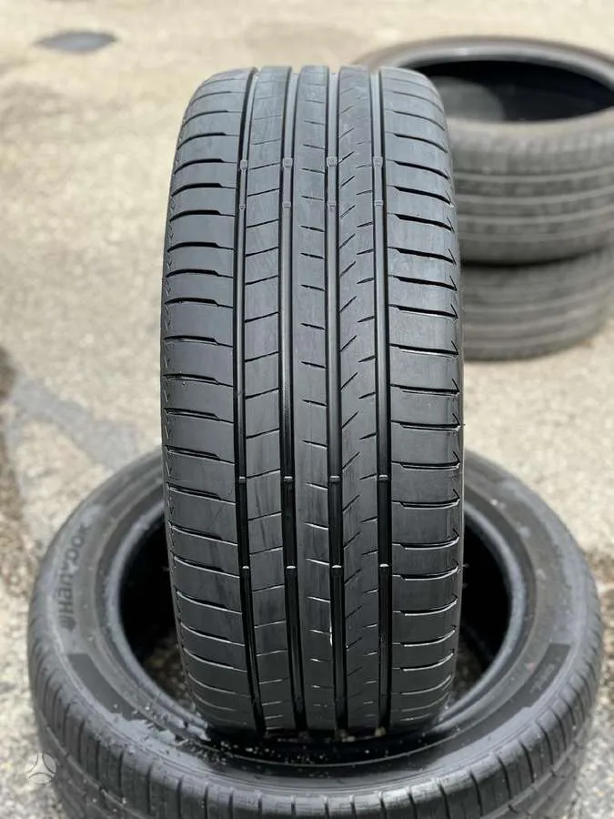 Bridgestone TURANZA T005 255/45 R19