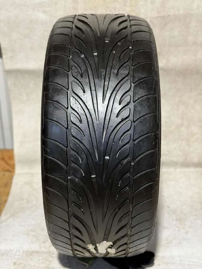 Dunlop SPORT 9000 285/50 R18