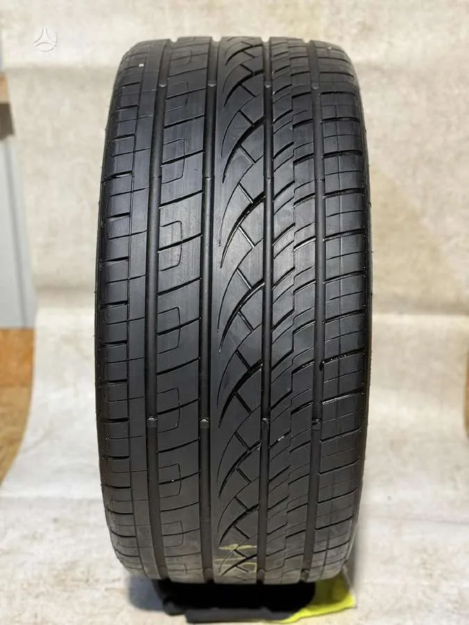 Durun M626 285/30 R22