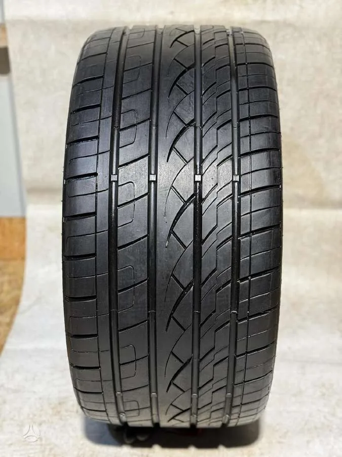 Durun M626 XL 285/30 R21