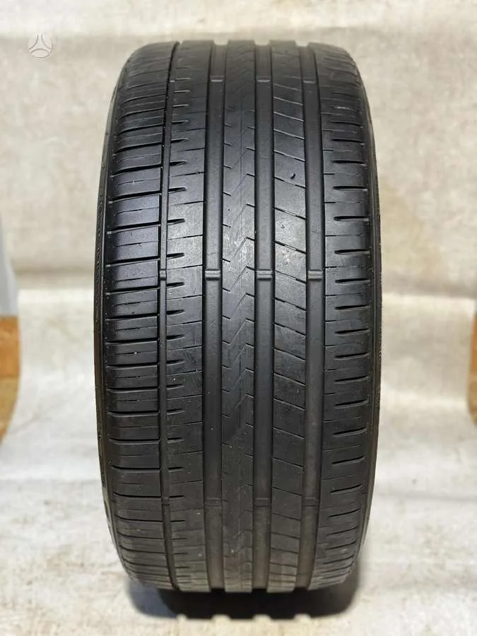 Falken AZENIS FK'510 255/30 R21