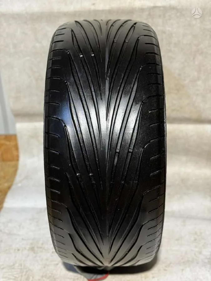 Goodyear EAGLE F1 GS-D3 255/40 R19