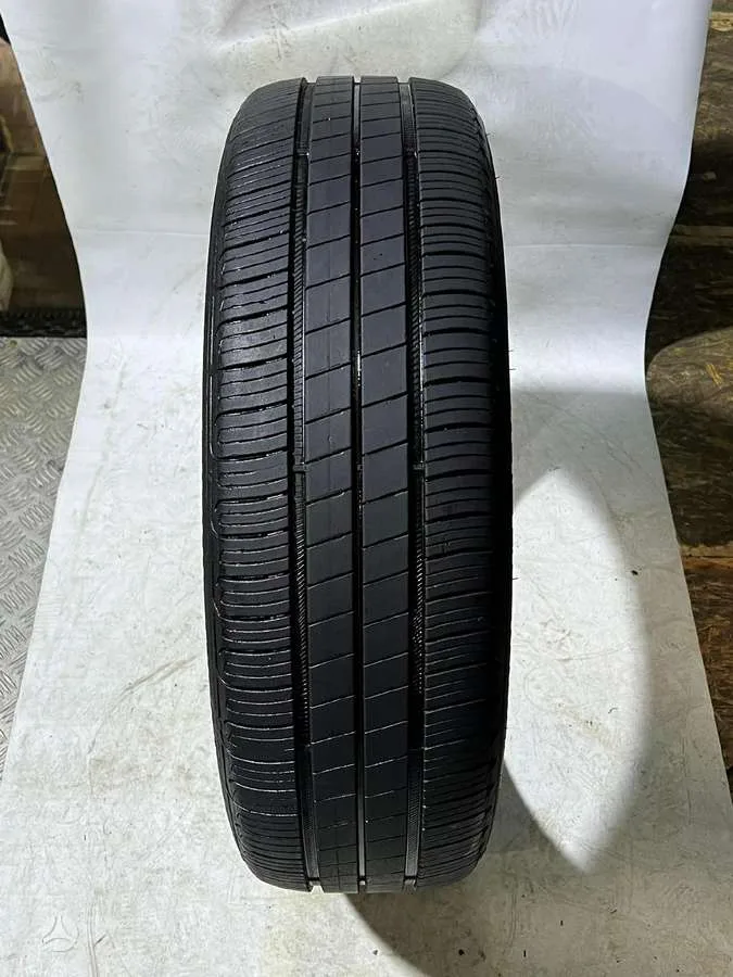 Goodyear EFFICIENTGRIP PERFORMANCE 195/55 R20