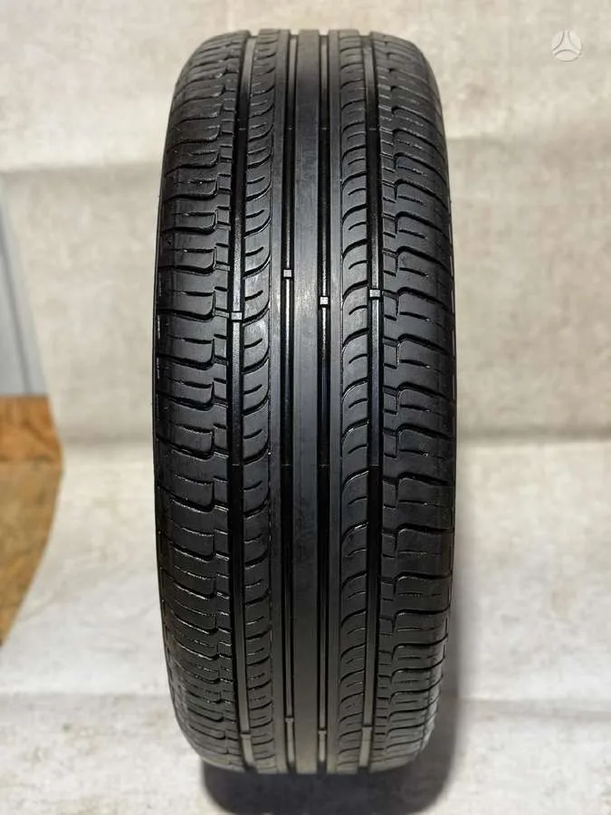 Hankook OPTIMO K415 235/55 R18