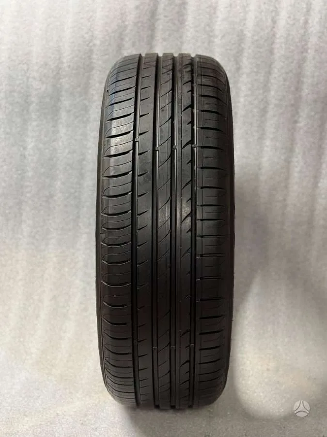 Hankook VENTUS PRIME 2 235/55 R19