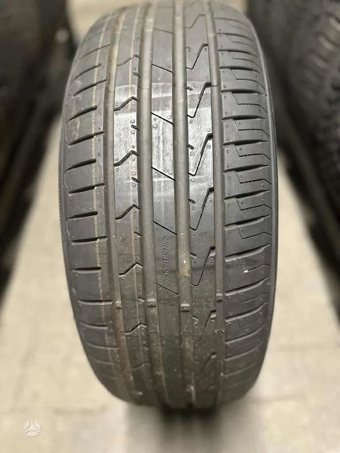 Hankook VENTUS PRIME 3 195/55 R16