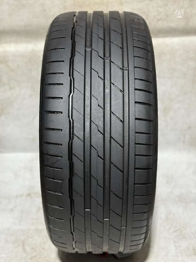 Hankook VENTUS S1 EVO 3 245/40 R19