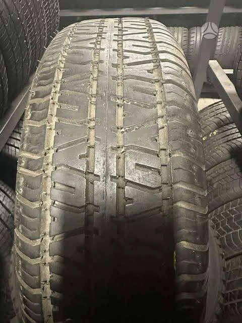 Matador 205/70 R14