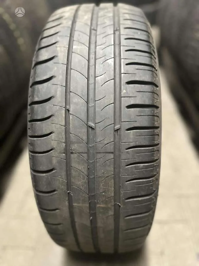 Michelin ENERGY SAVER 195/55 R16