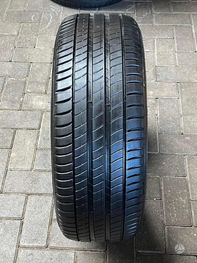 Michelin PRIMACY 3 225/50 R18