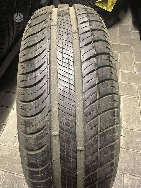 Michelin 165/65 R14