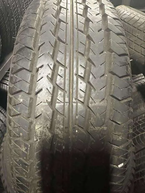 Nexen ROADIAN AIT 205/70 R14