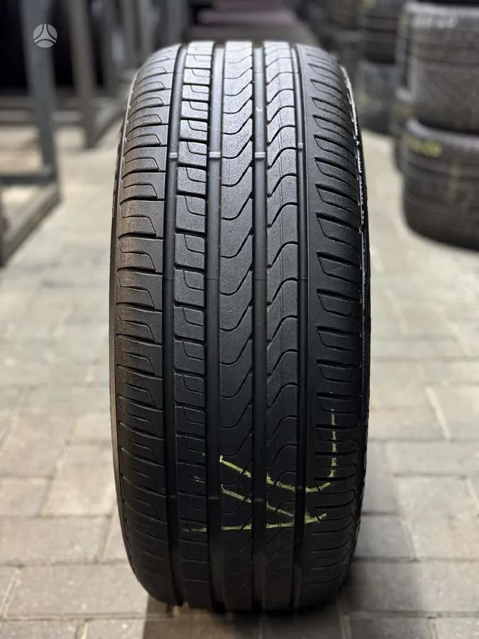 Pirelli CINTURATO P7 225/45 R17