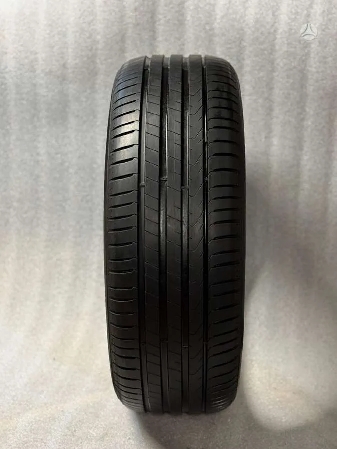 Pirelli CINTURATO P7 XL 245/50 R19