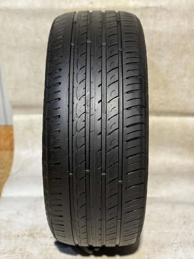 Radar DIMAX R8+ 245/45 R19
