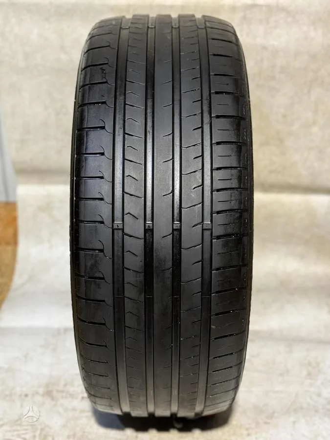 Sunwide RS-ONE 245/45 R19