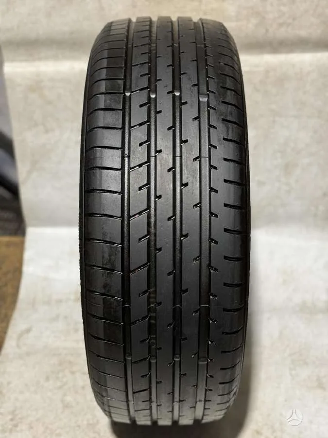 Toyo PROXES R36 225/55 R19