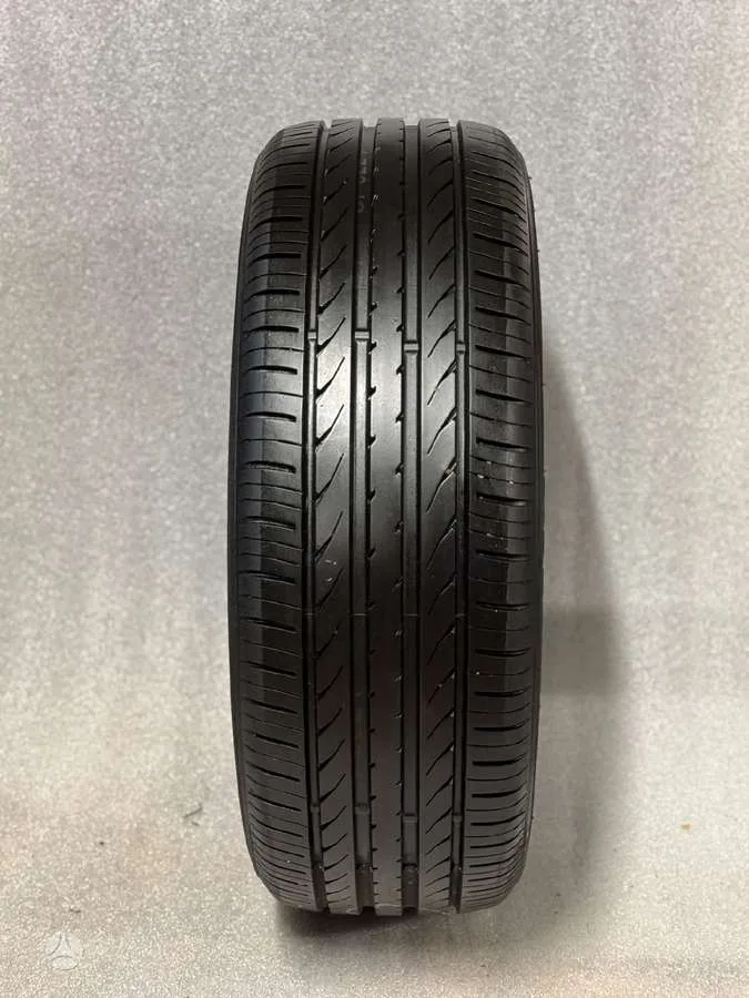 Toyo PROXES R40 215/50 R18