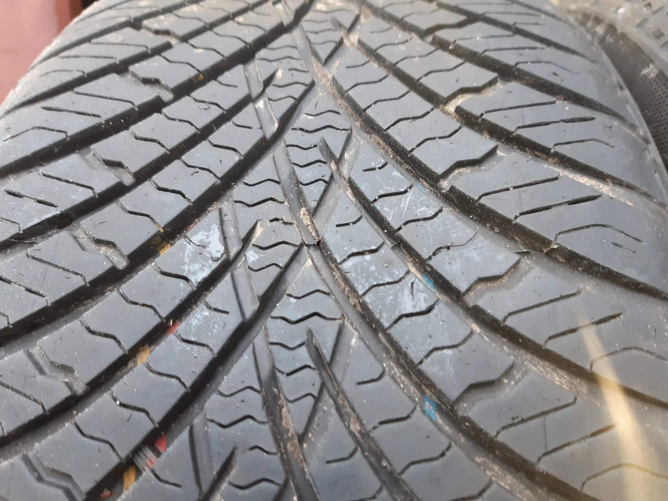-Kita- 225/50 R17
